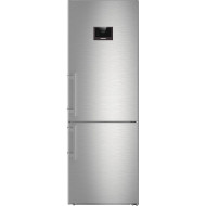 ψυγειοκαταψύκτης Liebherr CBNes 5778(381lt,C)