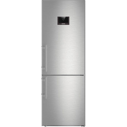 ψυγειοκαταψύκτης Liebherr CBNes 5778(381lt,C)