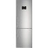 ψυγειοκαταψύκτης Liebherr CBNes 5778(381lt,C)