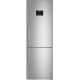 ψυγειοκαταψύκτης Liebherr CBNes 5778(381lt,C)