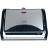 τοστιέρα Life STG-100 Inox(700watt)