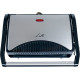 τοστιέρα Life STG-100 Inox(700watt)