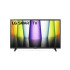 τηλεόραση LG 32LQ630B6LA (Smart,HD Ready,LED,32'')
