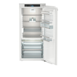 ψυγείο Liebherr IRBd 4150 Prime BioFresh (191lt,D) ψυγείο Liebherr IRBd 4150 Prime BioFresh (191lt,D)