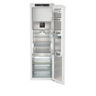 ψυγείο Liebherr IRBdi 5171 Peak BioFresh (276lt,D)