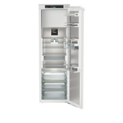 ψυγείο Liebherr IRBdi 5171 Peak BioFresh (276lt,D) ψυγείο Liebherr IRBdi 5171 Peak BioFresh (276lt,D)