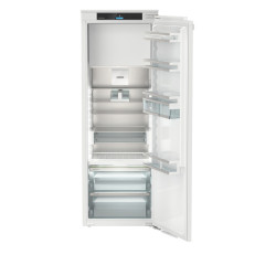 ψυγείο Liebherr IRBe 4851 Prime BioFresh (238lt,E) ψυγείο Liebherr IRBe 4851 Prime BioFresh (238lt,E)