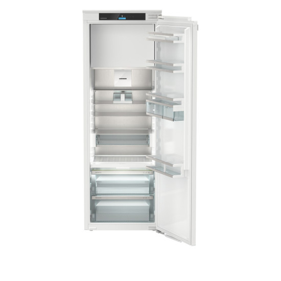 ψυγείο Liebherr IRBe 4851 Prime BioFresh (238lt,E)