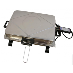 ηλεκτρική ψησταριά ΦΟΙΝΙΞ AN-500 (900watt) (Ελληνικής Κατασκευής) ηλεκτρική ψησταριά ΦΟΙΝΙΞ AN-500 (900watt) (Ελληνικής Κατασκευής)