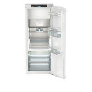 ψυγείο Liebherr IRBd 4551 Prime BioFresh (207lt,D)