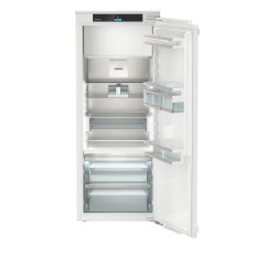 ψυγείο Liebherr IRBd 4551 Prime BioFresh (207lt,D) ψυγείο Liebherr IRBd 4551 Prime BioFresh (207lt,D)