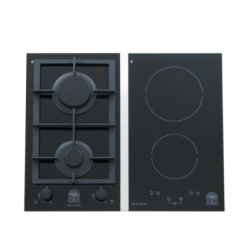 εστία La Germania P65 2V LAG VN(P35 2 LAG VN + ΣΎΝΔΕΣΜΟΣ + P35 2V LAG VN) (DOMINO-ΑΕΡΙΟΥ/ΚΕΡΑΜΙΚΗ) εστία La Germania P65 2V LAG VN(P35 2 LAG VN + ΣΎΝΔΕΣΜΟΣ + P35 2V LAG VN) (DOMINO-ΑΕΡΙΟΥ/ΚΕΡΑΜΙΚΗ)