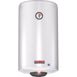Elco Θερμοσίφωνας Duro Glass 120lt 3.7kW Κάθετος Elco Θερμοσίφωνας Duro Glass 120lt 3.7kW Κάθετος