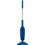 ηλεκτρικό σκουπάκι Mistral Plus MS-801 Μπλε(800watt)
