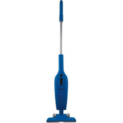 ηλεκτρικό σκουπάκι Mistral Plus MS-801 Μπλε(800watt) ηλεκτρικό σκουπάκι Mistral Plus MS-801 Μπλε(800watt)