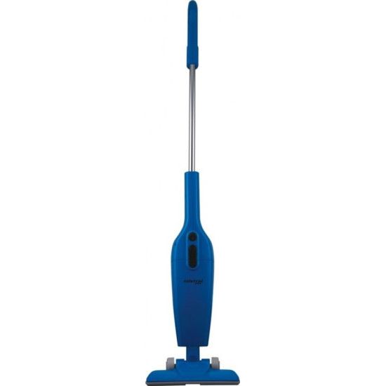 ηλεκτρικό σκουπάκι Mistral Plus MS-801 Μπλε(800watt)