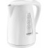 Singer SWK-800DOTS Βραστήρας Λευκός (2200watt,1.7lt)