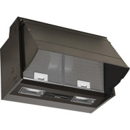 απορροφητήρας Pyramis Turbo 60cm Καφέ 065023801(πτυσσόμενος,60cm) απορροφητήρας Pyramis Turbo 60cm Καφέ 065023801(πτυσσόμενος,60cm)