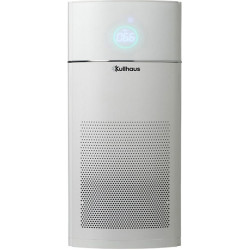 Kullhaus AERO 400+ Ιονιστής-Καθαριστής Αέρα(55watt)