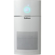 Kullhaus Aero 400 Ιονιστής-Καθαριστής Αέρα(40watt)
