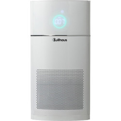 Kullhaus Aero 400 Ιονιστής-Καθαριστής Αέρα(40watt)
