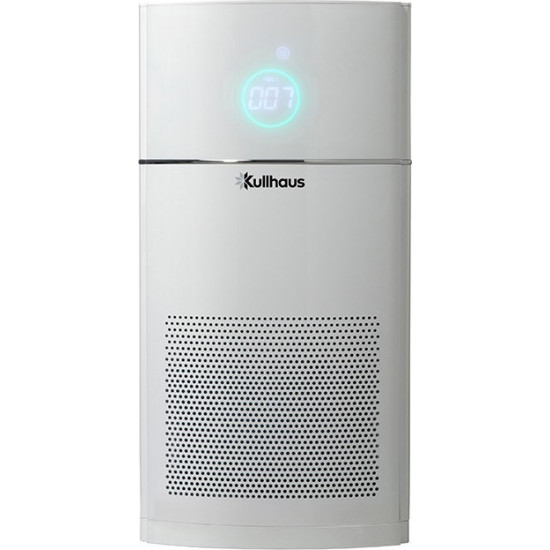 Kullhaus Aero 400 Ιονιστής-Καθαριστής Αέρα(40watt)