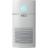 Kullhaus Aero 400 Ιονιστής-Καθαριστής Αέρα(40watt)