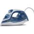 ατμοσίδερο TAURUS BALTIC CERAMIC 39428(2200watt)