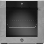 φούρνος Bertazzoni F60 11 MOD P L Z(ηλεκτρικός,76lt) φούρνος Bertazzoni F60 11 MOD P L Z(ηλεκτρικός,76lt)