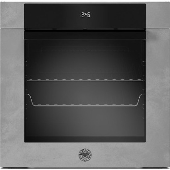 φούρνος Bertazzoni F60 11 MOD P L Z(ηλεκτρικός,76lt) φούρνος Bertazzoni F60 11 MOD P L Z(ηλεκτρικός,76lt)