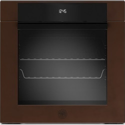 φούρνος Bertazzoni F60 11 MOD P L C(ηλεκτρικός,76lt) φούρνος Bertazzoni F60 11 MOD P L C(ηλεκτρικός,76lt)