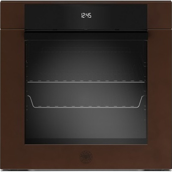 φούρνος Bertazzoni F60 11 MOD P L C(ηλεκτρικός,76lt) φούρνος Bertazzoni F60 11 MOD P L C(ηλεκτρικός,76lt)