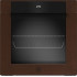 φούρνος Bertazzoni F60 11 MOD P L C(ηλεκτρικός,76lt)