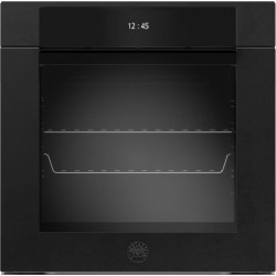 φούρνος Bertazzoni F60 11 MOD V P T N(ηλεκτρικός,76lt) φούρνος Bertazzoni F60 11 MOD V P T N(ηλεκτρικός,76lt)