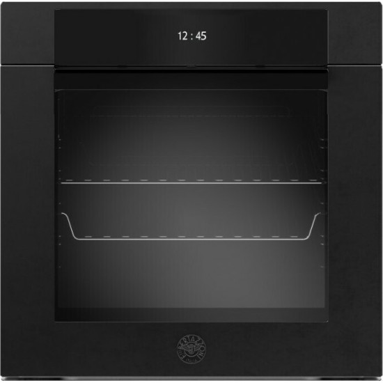 φούρνος Bertazzoni F60 11 MOD V P T N(ηλεκτρικός,76lt) φούρνος Bertazzoni F60 11 MOD V P T N(ηλεκτρικός,76lt)
