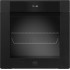 φούρνος Bertazzoni F60 11 MOD V P T N(ηλεκτρικός,76lt)