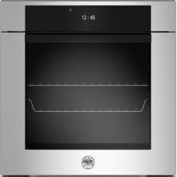 φούρνος Bertazzoni F60 11 MOD V P T X(ηλεκτρικός,76lt) φούρνος Bertazzoni F60 11 MOD V P T X(ηλεκτρικός,76lt)