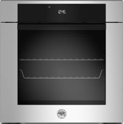 φούρνος Bertazzoni F60 11 MOD V L X(ΗΛΕΚΤΡΙΚΟΣ,76LT) φούρνος Bertazzoni F60 11 MOD V L X(ΗΛΕΚΤΡΙΚΟΣ,76LT)