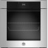 φούρνος Bertazzoni F60 11 MOD V L X(ΗΛΕΚΤΡΙΚΟΣ,76LT)