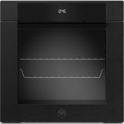 φούρνος Bertazzoni F60 11 MOD V L N(ηλεκτρικός,76lt) φούρνος Bertazzoni F60 11 MOD V L N(ηλεκτρικός,76lt)