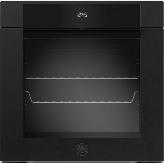 φούρνος Bertazzoni F60 11 MOD V L N(ηλεκτρικός,76lt) φούρνος Bertazzoni F60 11 MOD V L N(ηλεκτρικός,76lt)