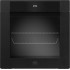 φούρνος  Bertazzoni F60 11 MOD V L N(ηλεκτρικός,76lt)