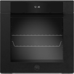 φούρνος Bertazzoni F60 11 MOD V T N(ηλεκτρικός,76lt) φούρνος Bertazzoni F60 11 MOD V T N(ηλεκτρικός,76lt)