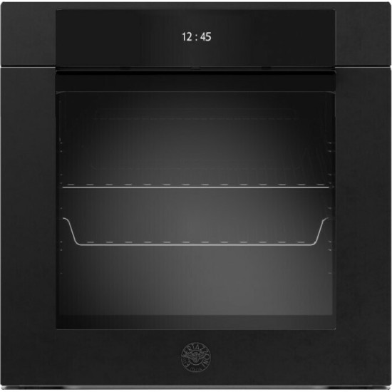 φούρνος Bertazzoni F60 11 MOD V T N(ηλεκτρικός,76lt) φούρνος Bertazzoni F60 11 MOD V T N(ηλεκτρικός,76lt)