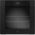 φούρνος Bertazzoni F60 11 MOD V T N(ηλεκτρικός,76lt)