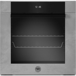φούρνος Bertazzoni F60 11 MOD V T Z(ηλεκτρικός,76lt) φούρνος Bertazzoni F60 11 MOD V T Z(ηλεκτρικός,76lt)