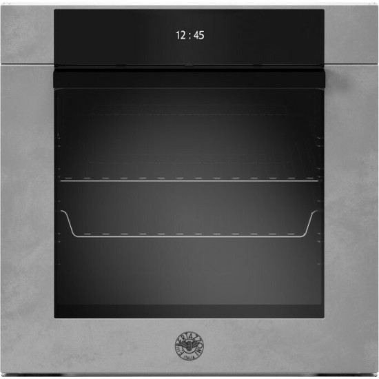 φούρνος  Bertazzoni F60 11 MOD V T Z(ηλεκτρικός,76lt)