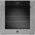 φούρνος  Bertazzoni F60 11 MOD V T Z(ηλεκτρικός,76lt)