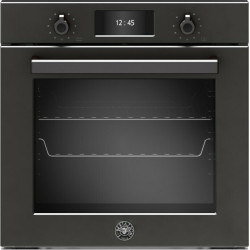 φούρνος Bertazzoni F60 11 PRO V L N(ηλεκτρικός,76lt) φούρνος Bertazzoni F60 11 PRO V L N(ηλεκτρικός,76lt)