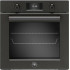 φούρνος   Bertazzoni F60 11 PRO V L N(ηλεκτρικός,76lt)